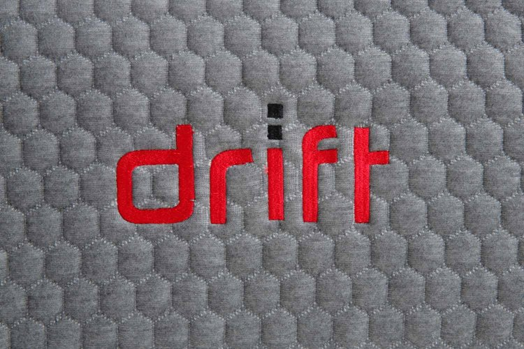 `${heading} - Drift® OTR image`