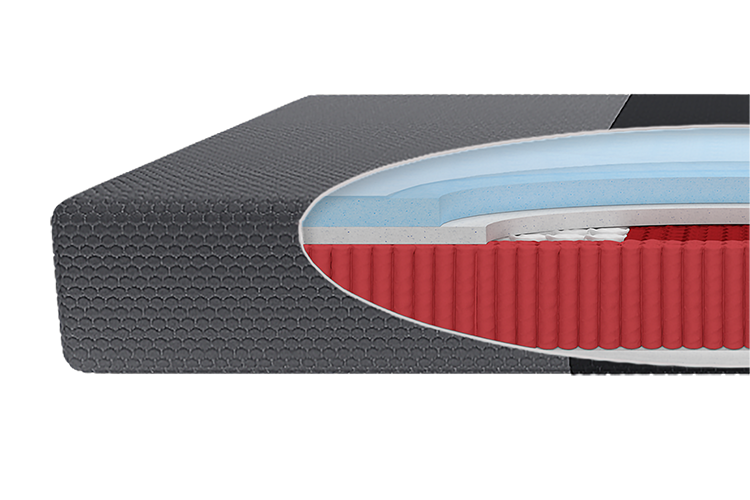 `${heading} - Drift® OTR image`