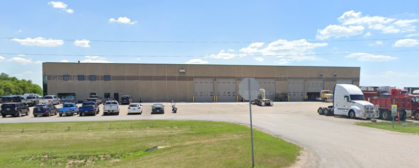 Premiere Service Center - location image