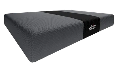 Product gallery image 1