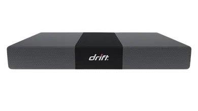 Product gallery image 3