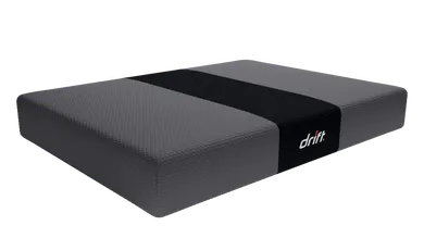 Product gallery image 4