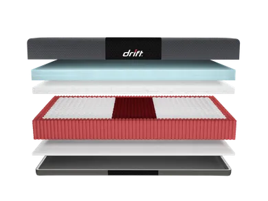 Product gallery image 5